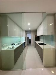 D'Leedon (D10), Condominium #515296341